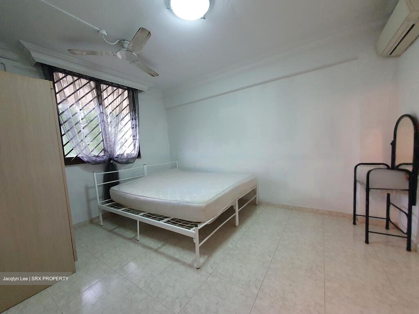 Blk 89 Commonwealth Drive (Queenstown), HDB 3 Rooms #442207691